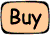 buy Easter grass border