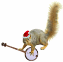 christmas animated GIFs