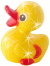 50 mini animated gifs
