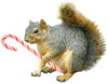 christmas clip art